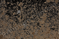 High Resolution Decal Dirty Texture 0008